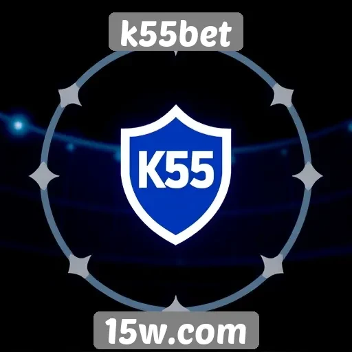 Recursos de segurança em plataformas de apostas online