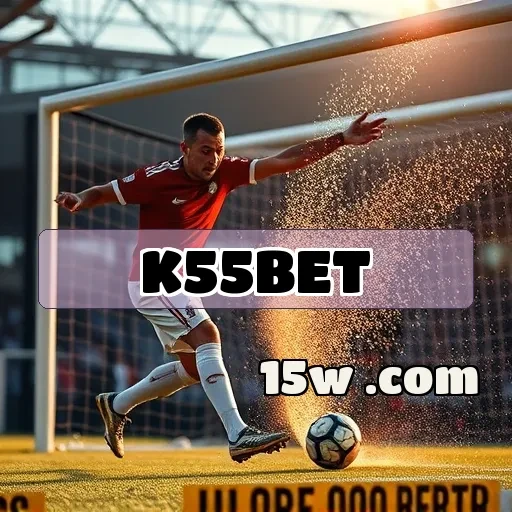 k55bet: Emoções do Poker Online que Você Não Pode Perder