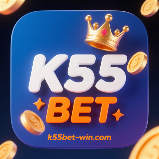 Descubra a Emoção dos Jogos 'Ao Vivo' no k55bet
