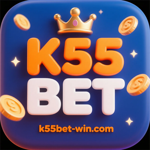 k55bet 3