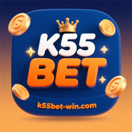 Experimente a Emoção de Las Vegas com a Categoria 'Vegas' do k55bet